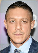  (Theo Rossi,   ) 