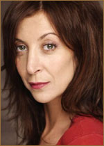   (Suzanne Krull) 