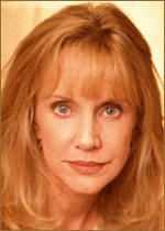    (Mary Ellen Trainor) 