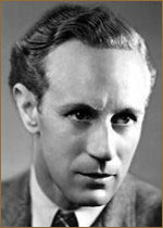   (Leslie Howard, Leslie Howard Stainer) 