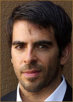   (Eli Roth, Eli Raphael Roth) 