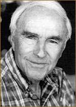   (Richard Fleischer) 