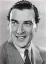   (Walter Pidgeon, Walter Davis Pigeon) 