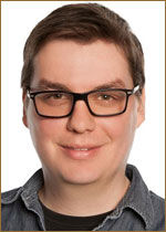   (Neegan Trudel, Frédérick Neegan Siouï Trudel) 