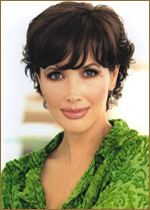   (Janine Turner) 