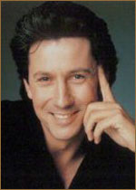   (Charles Shaughnessy) 