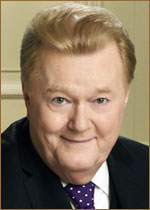    (Robert Michael Morris) 