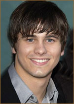   (Jason Ritter) 