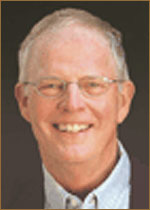  (Dick Lowry) 