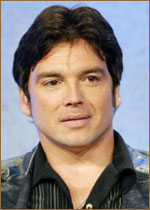   (Jason Gedrick) 