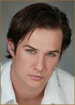   (Ryan Merriman) 