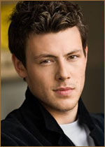   (Cory Monteith, Cory Allan-Michael Monteith) 