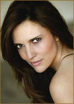   (Ashley Laurence) 