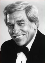   (Howard Keel) 