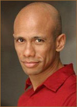   (Ron Butler) 