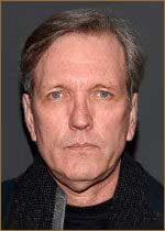   (Martin Donovan,   ) 