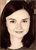   (Julia Arkos) 