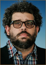   (Neil LaBute) 