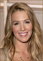   (Poppy Montgomery) 
