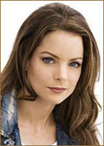   (Kimberly Williams, Kimberly Williams-Paisley) 