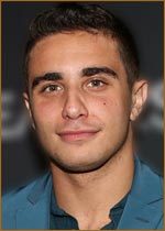   (Jake Cannavale, Jacob Lumet Cannavale) 