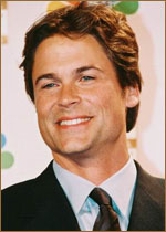   (Rob Lowe) 