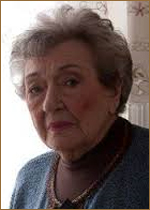   (Viola Harris) 