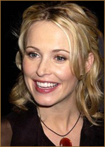   (Josie Bissett) 