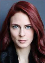   (Sara Mitich) 
