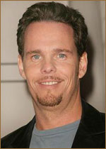   (Kevin Dillon) 