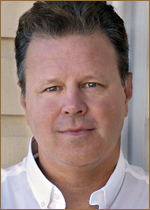   (Barry Ratcliffe, Barry J. Ratcliffe) 
