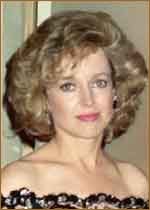   (Jill Eikenberry, Jill Susan Eikenberry) 