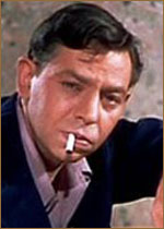   (Oscar Levant) 