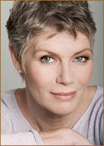   (Kelly McGillis) 