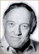   (John Peakes, John Lawrence Peakes) 