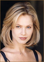   (Andrea Roth) 