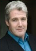   (Bruce Dinsmore) 