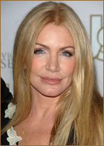 Shannon Tweed Movie Watch Online