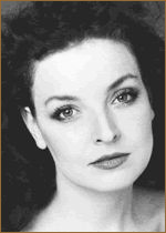   (Josephine Byrnes) 