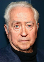  -. (Robert Downey Sr., Robert John Elias Jr.) 
