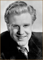   (Donald Houston) 