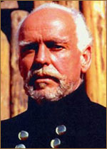   (Charles Fawcett, Charles Fernley Fawcett) 