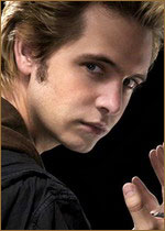   (Aaron Stanford) 