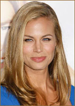   (Brooke Burns) 