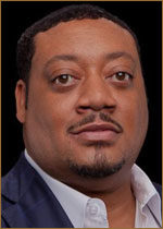   (Cedric Yarbrough, Cedric Percelle Yarbrough) 