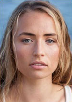   (Saskia Archer) 