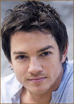   (Craig Horner) 