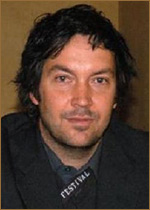   (Chris Fisher) 