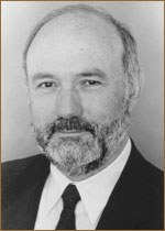   (David Spielberg) 