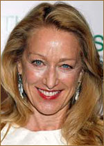   (Patricia Wettig) 